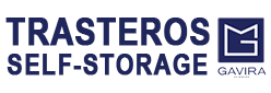 Trasteros Gavira - Self Storage Units in Sotogrande and Pueblo Nuevo de Guadiaro